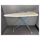 Ironing Board