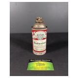 Vintage Budweiser Can Lighter
