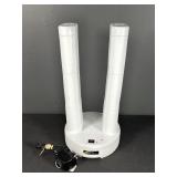Glove/Boot Dryer