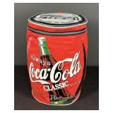 Coca-cola Cooler