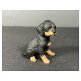 Lefton Labrador Figure