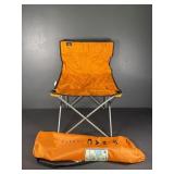 Mac Elite Quad Chair