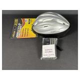 XFactor Youth Bicycle Helmet