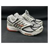 Nike Air Pegasus Shoes