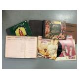 The unforgettable 50