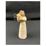 Willow Tree Angel Of Friendship