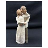 Willow Tree Together