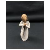 Willow Tree Friendship