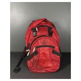 Longaberger Leadership Excellence 2007 Bag