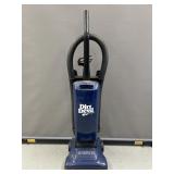 Dirt Devil Sensation Vacuum