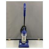 Bissell Easy Vacuum