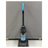 Bissell Vacuum Cleaner