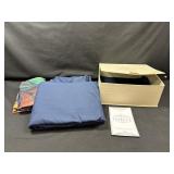 Isselle Sheets-King Size