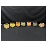 Unique Drinking Glasses