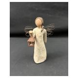 Willow Tree Angel Of Hope