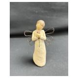 Willow Tree Loving Angel