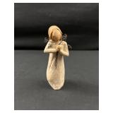 Willow Tree Friendship