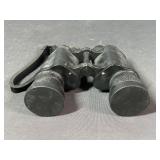 OFUNA Binoculars - 7 x 50