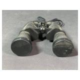 Simmons Binoculars - 10 x 50