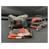 Skil Corded Hand Sander