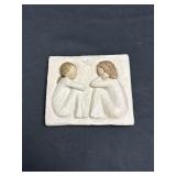 Willow Tree Friendship