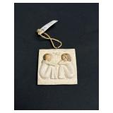 Willow Tree Friendship