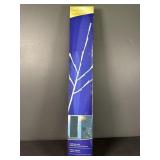 LED Light Stake decoration