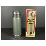 Aladdin Stanley Wide Mouth Bottle