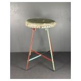Unique Stool