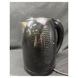 Ovente Electric kettle