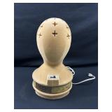 Wiggy By Northern Wig Dryer