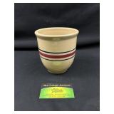 Robinson Ransbottom Crock/Pot