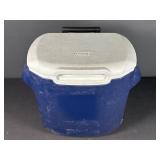Coleman Cooler