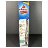 Bissell Clean 3 in 1 Vac