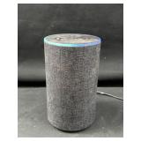 Amazon Echo Speaker