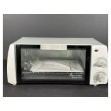 Toastmaster Toaster Oven