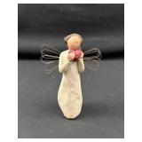 Willow Tree Angel Of The Heart