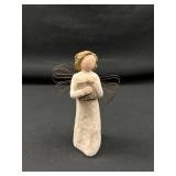 Willow Tree Angel Of Learning