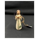 Willow Tree Angel Of Summer