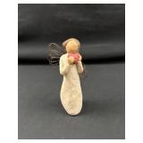 Willow Tree Angel Of The Heart