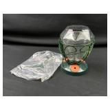 Birdscapes Oriole Feeder