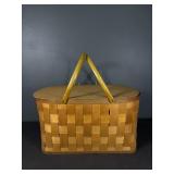 Picnic Basket