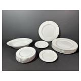 Kessington China Set