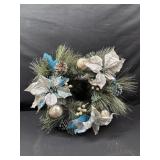 Holiday Wreath
