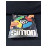 Vintage Simon Game