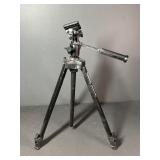 Velbon Victory 151 Tripod