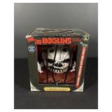 Dark Lord Boglins Bogobones