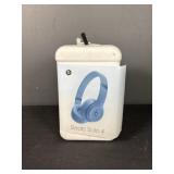 Beats Solo 4