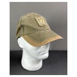 Walt Disney World Hat