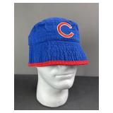 Chicago Cubs Bucket Hat